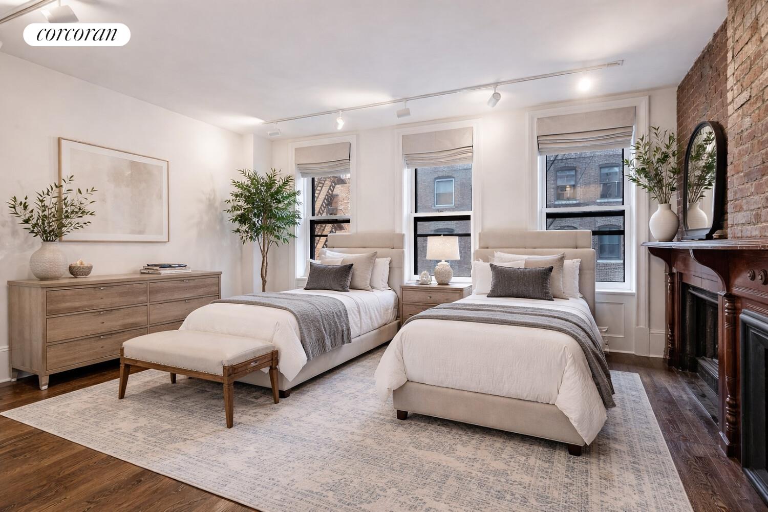 175 West 88th Street Manhattan, NY 10024 - Photo 15 of 19