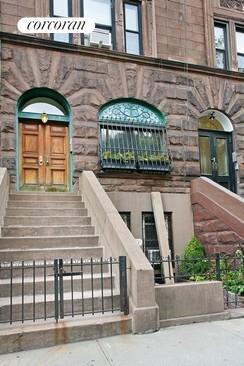 175 West 88th Street Manhattan, NY 10024 - Photo 16 of 19