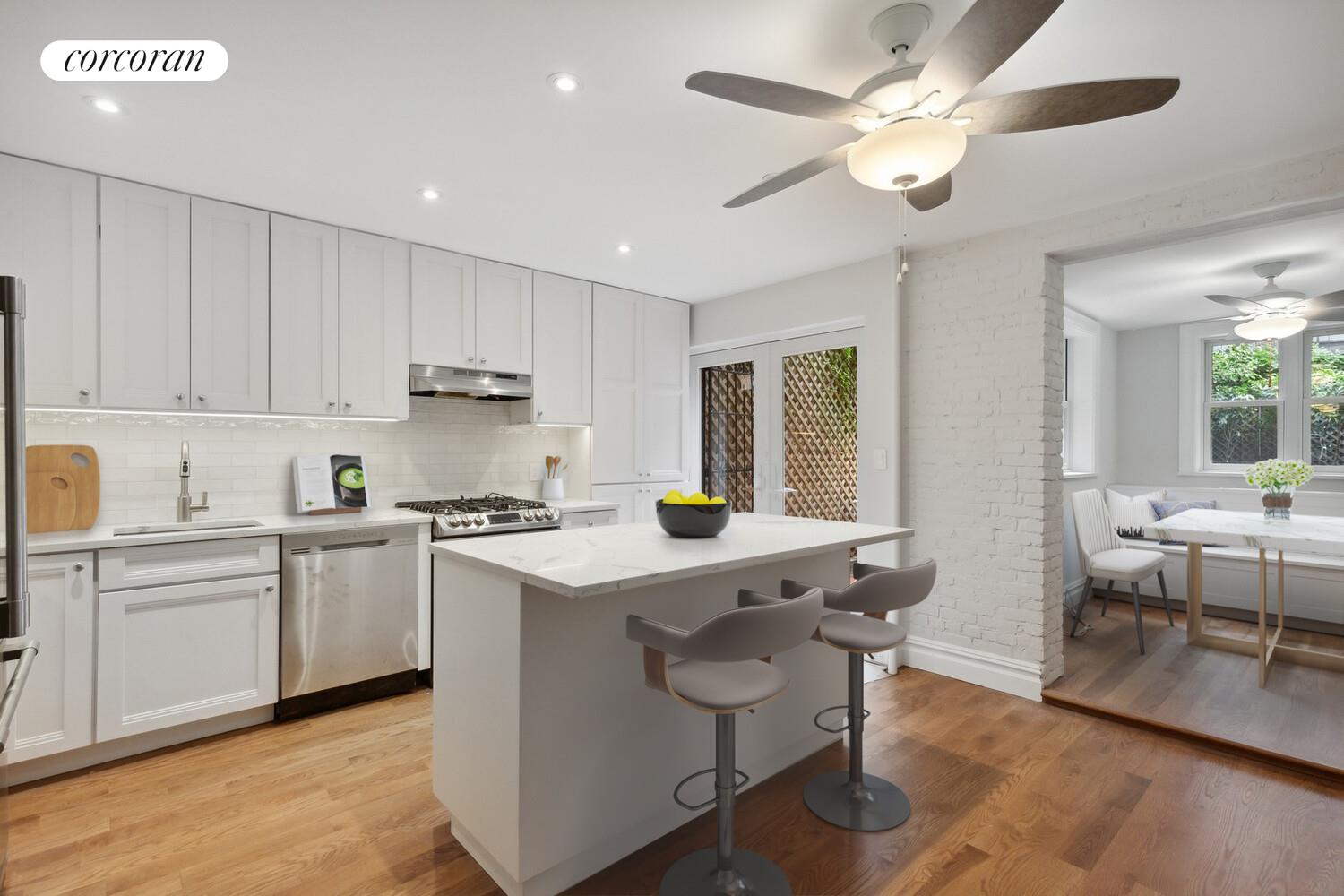 175 West 88th Street Manhattan, NY 10024 - Photo 2 of 19