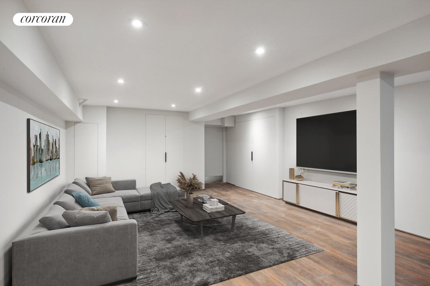 175 West 88th Street Manhattan, NY 10024 - Photo 7 of 19