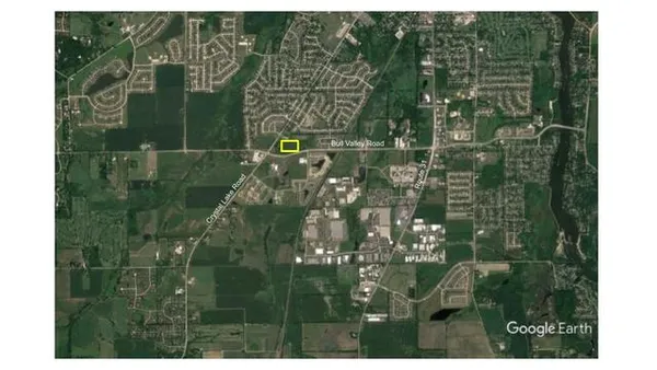 $1,100,000 | 5198 Bull Valley Road, McHenry, IL 60050