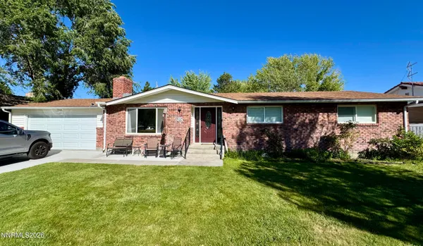 $429,000 | 350 East Minor Street, Winnemucca, NV 89445