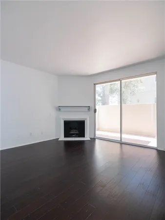 $325,000 | 2823 West Ave K 12, Lancaster, CA 93536