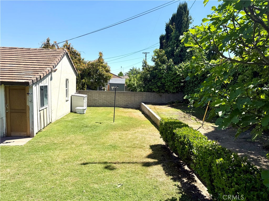 952 Balboa Drive Arcadia, CA 91007 - Photo 15 of 29 a view of swimming pool with seating area
