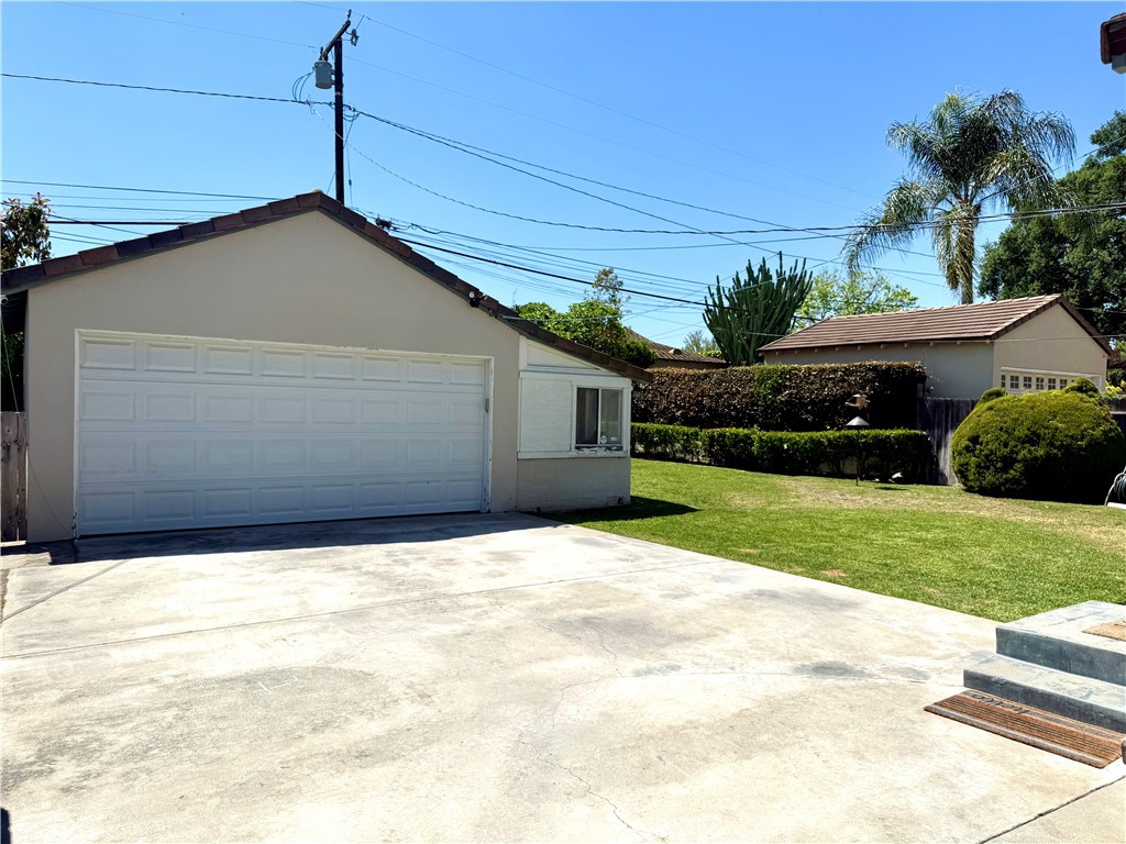 952 Balboa Drive Arcadia, CA 91007 - Photo 20 of 29