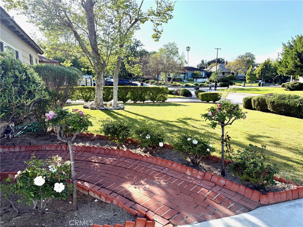 952 Balboa Drive Arcadia, CA 91007 - Photo 21 of 29