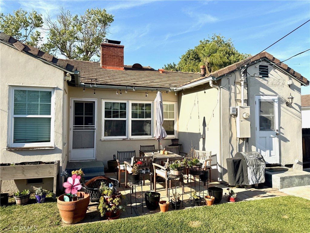 952 Balboa Drive Arcadia, CA 91007 - Photo 23 of 29 a front view of a house with a porch