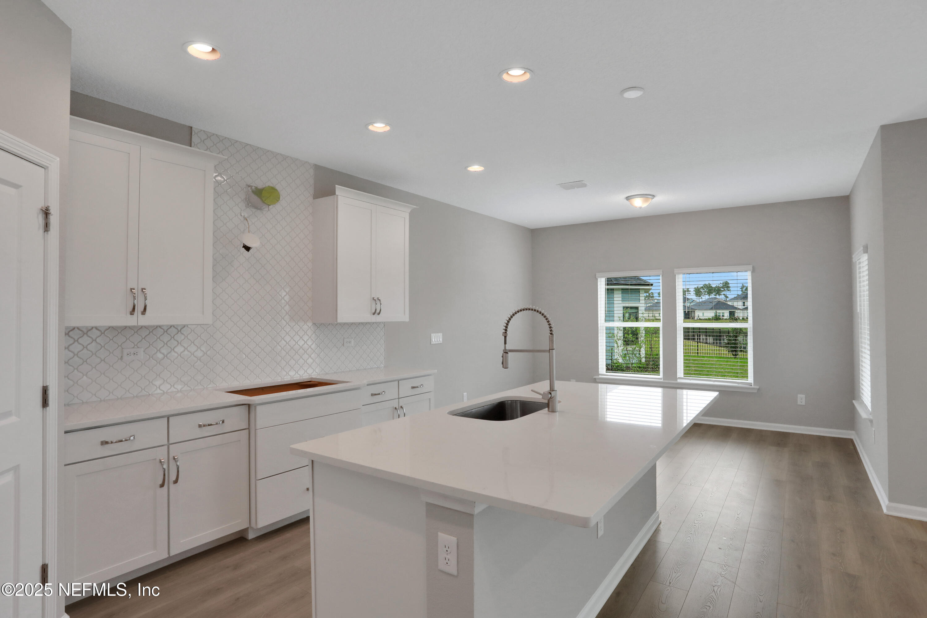 149 Chestnut Grv Road St. Augustine, FL 32092 - Photo 11 of 33 7O0A3988