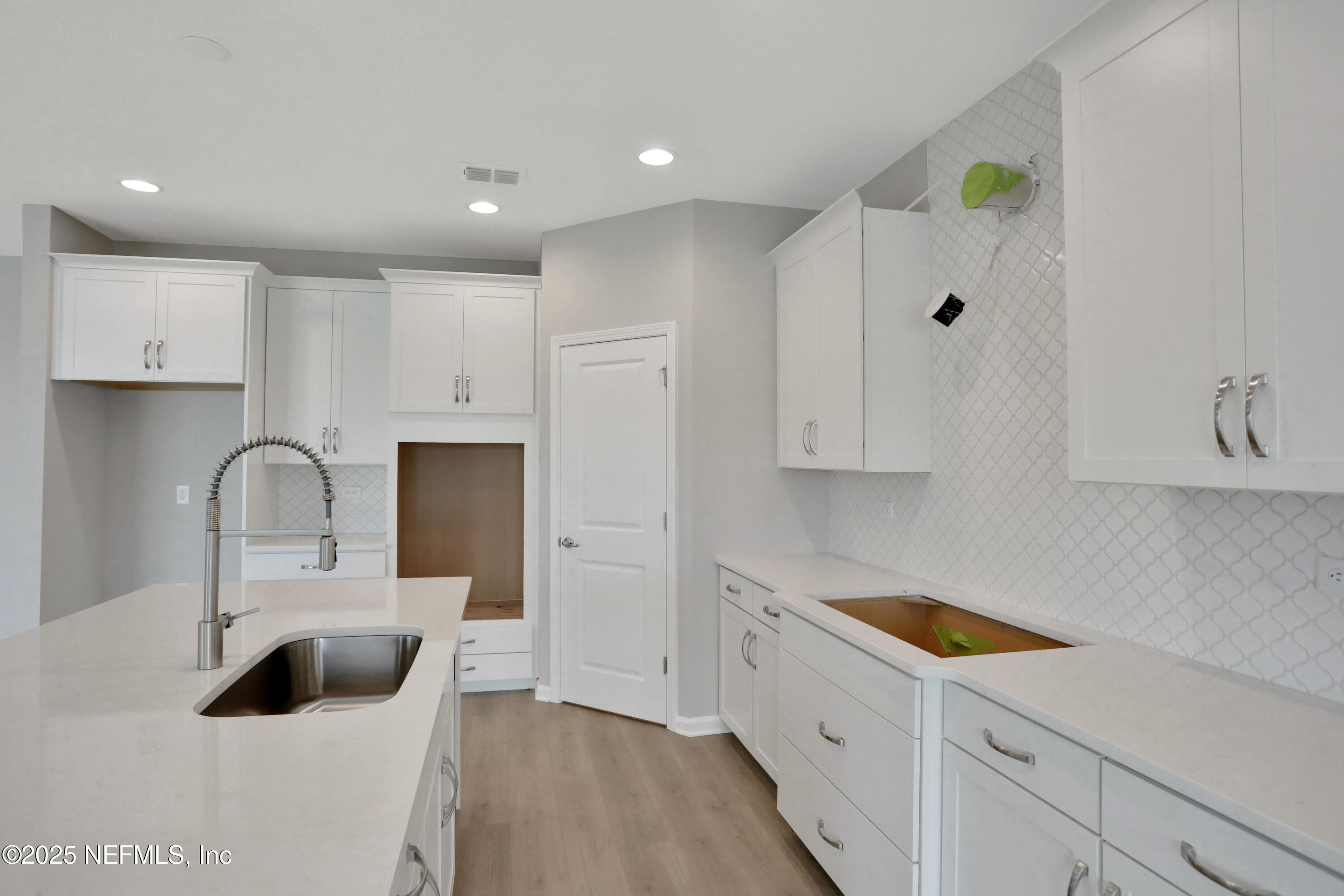 149 Chestnut Grv Road St. Augustine, FL 32092 - Photo 12 of 33 7O0A3992