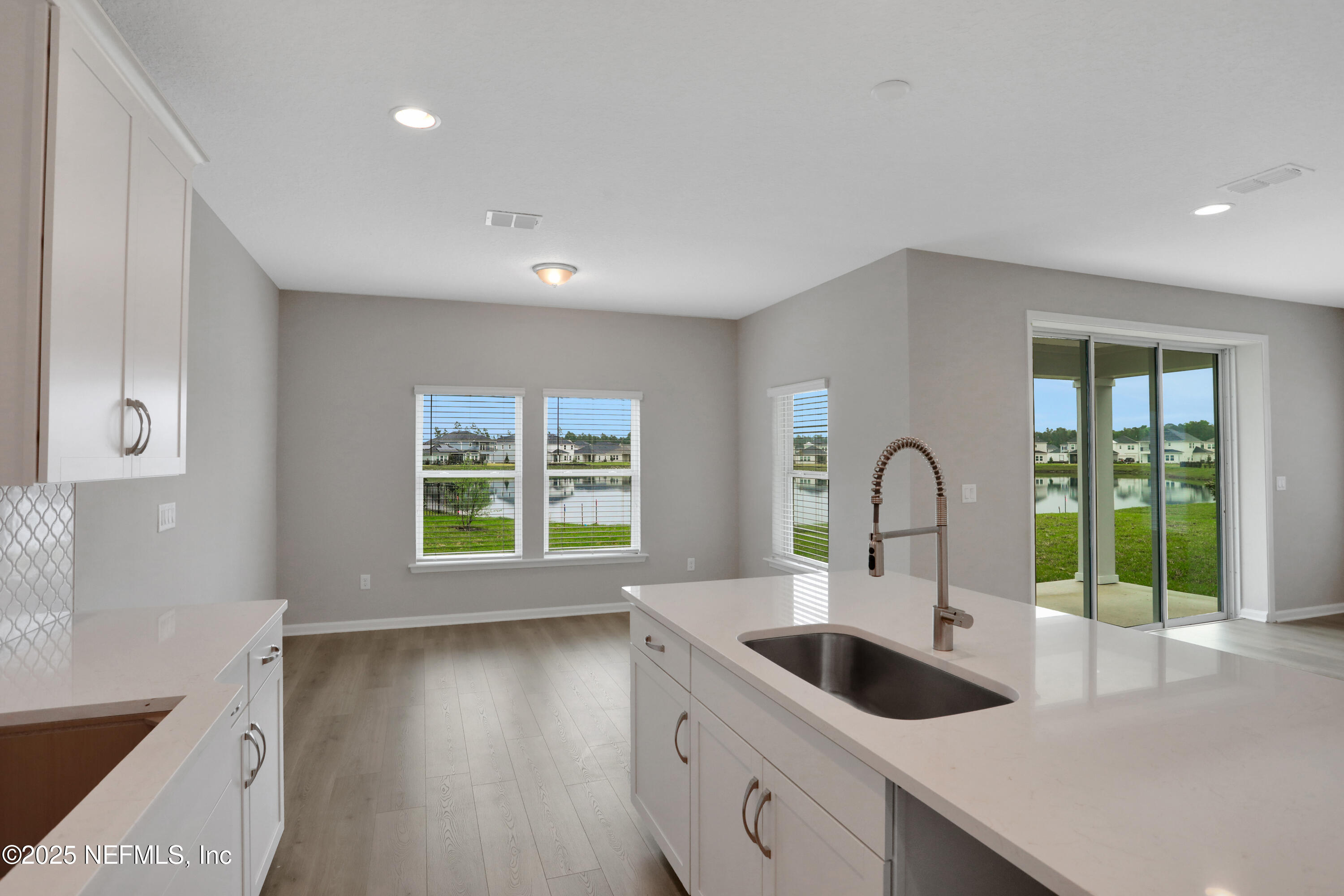 149 Chestnut Grv Road St. Augustine, FL 32092 - Photo 13 of 33 7O0A3996