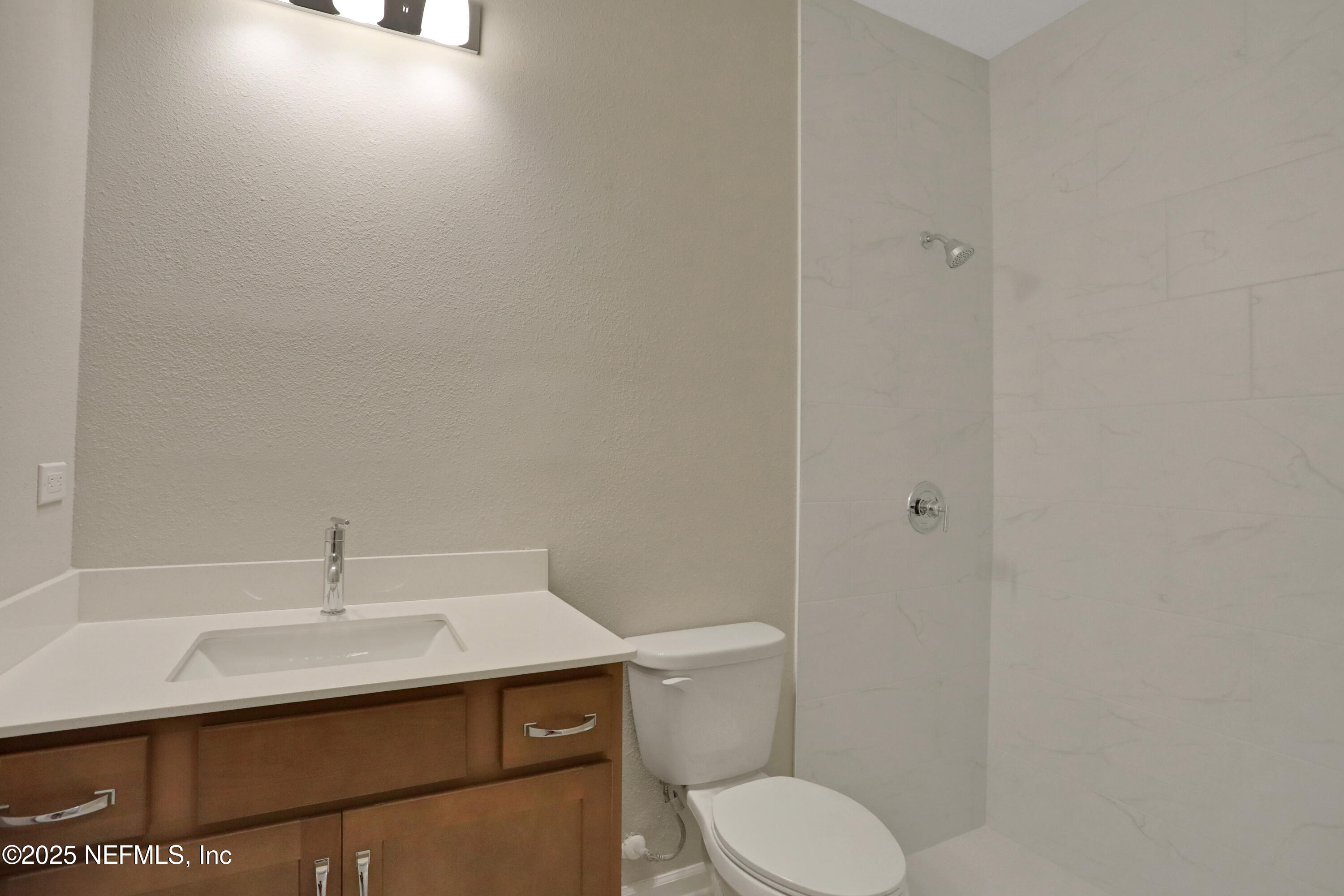 149 Chestnut Grv Road St. Augustine, FL 32092 - Photo 15 of 33 7O0A4004
