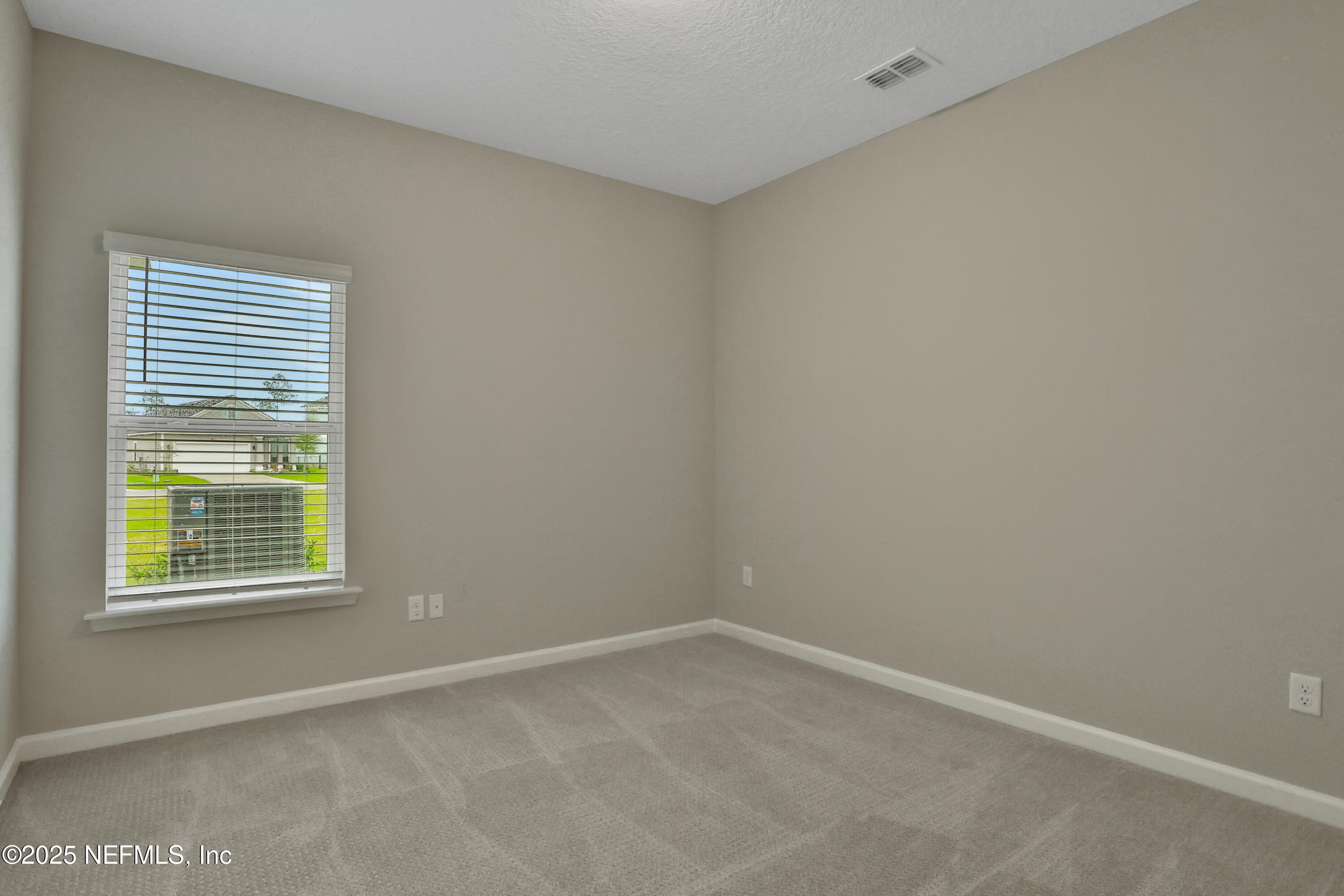 149 Chestnut Grv Road St. Augustine, FL 32092 - Photo 16 of 33 7O0A4011