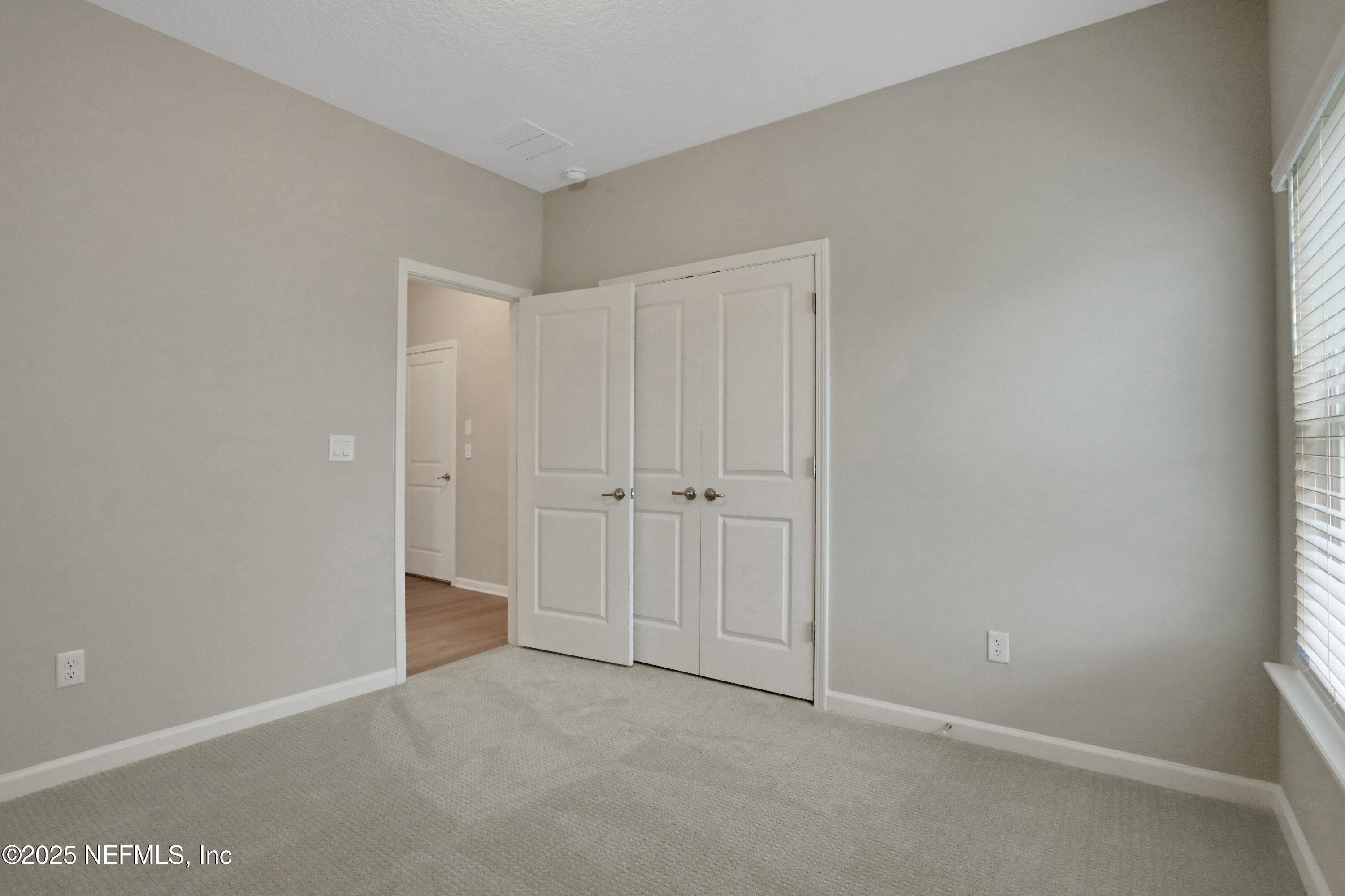 149 Chestnut Grv Road St. Augustine, FL 32092 - Photo 17 of 33 7O0A4012
