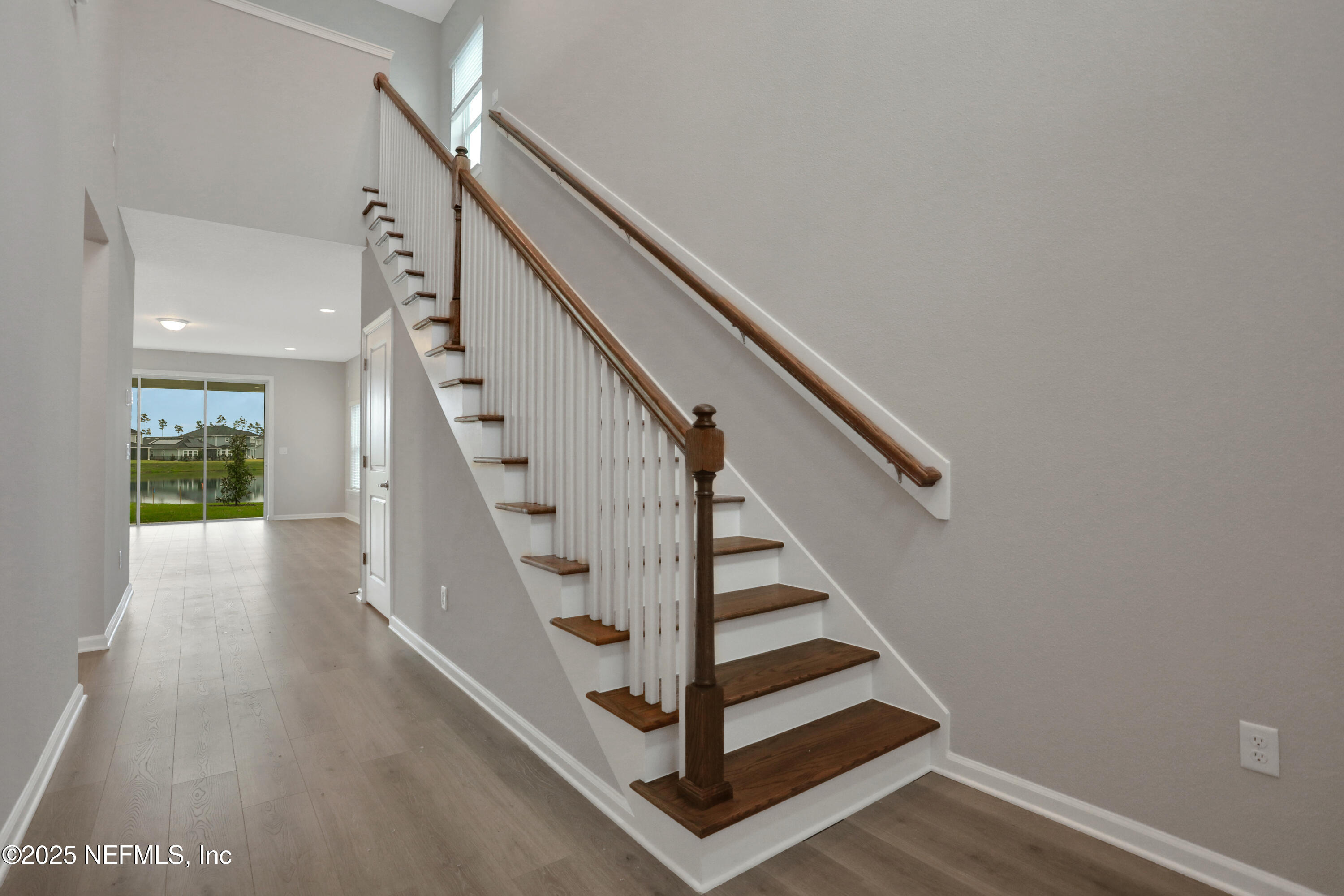 149 Chestnut Grv Road St. Augustine, FL 32092 - Photo 18 of 33 7O0A4016