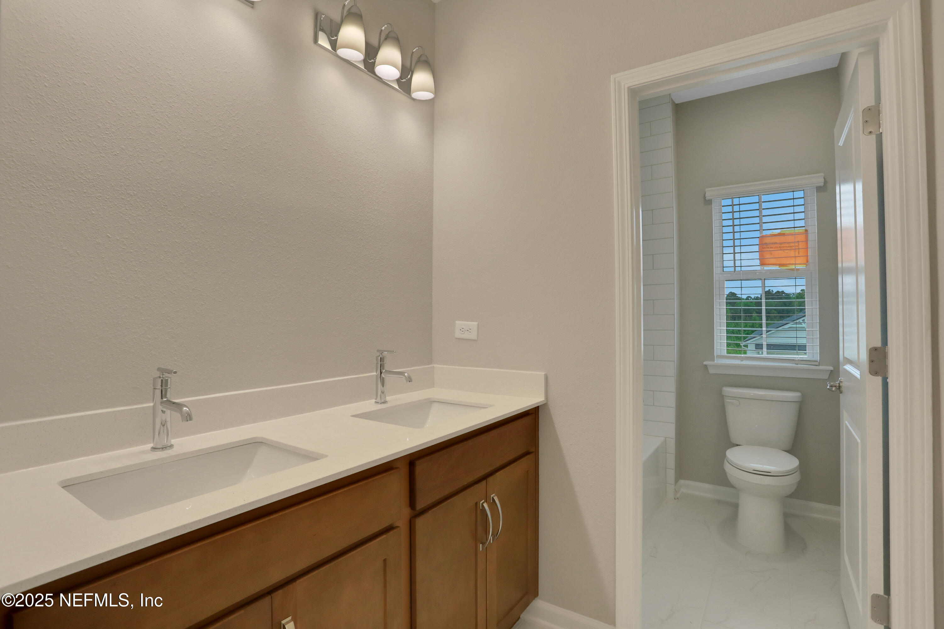 149 Chestnut Grv Road St. Augustine, FL 32092 - Photo 19 of 33 7O0A4020