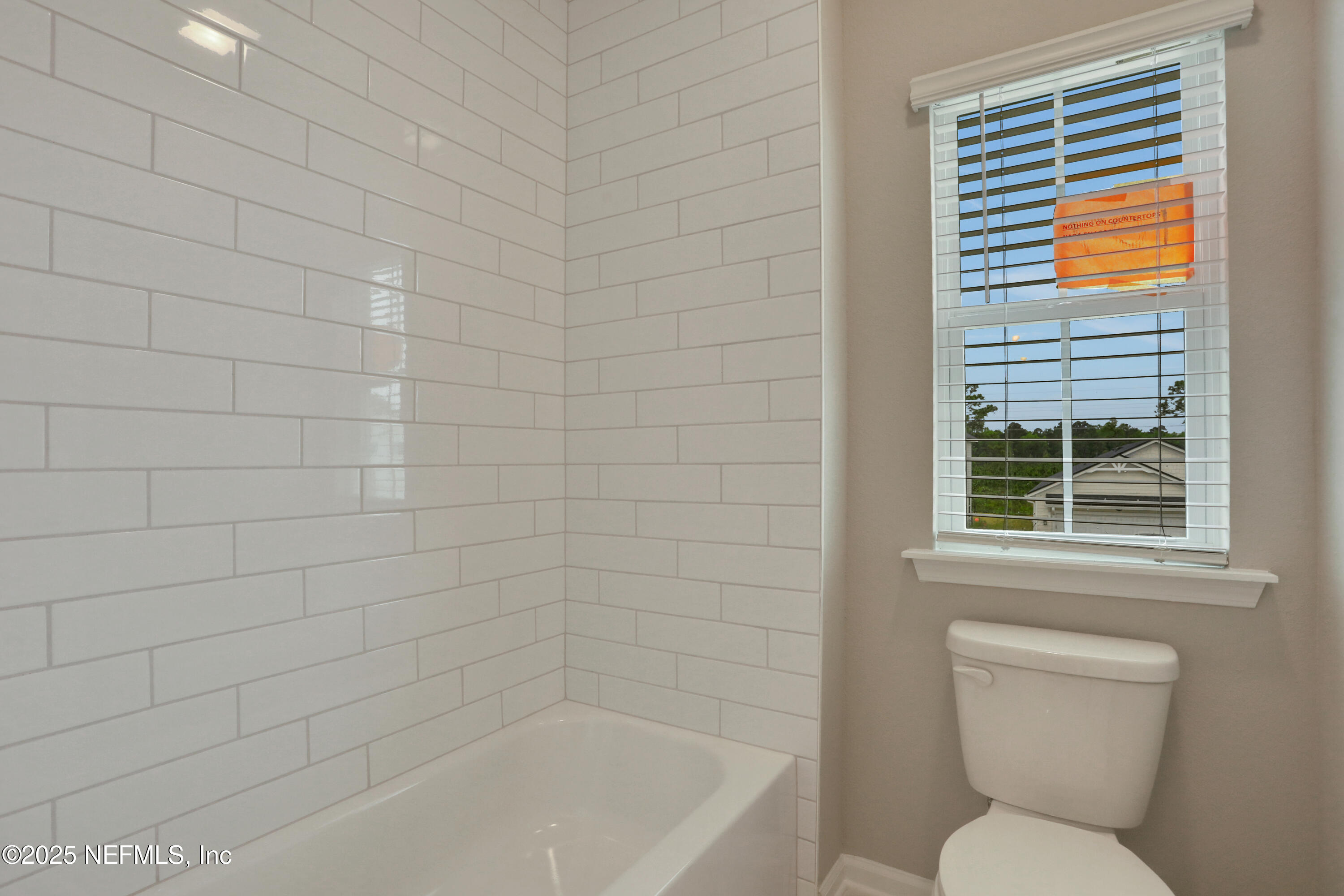 149 Chestnut Grv Road St. Augustine, FL 32092 - Photo 20 of 33 7O0A4024