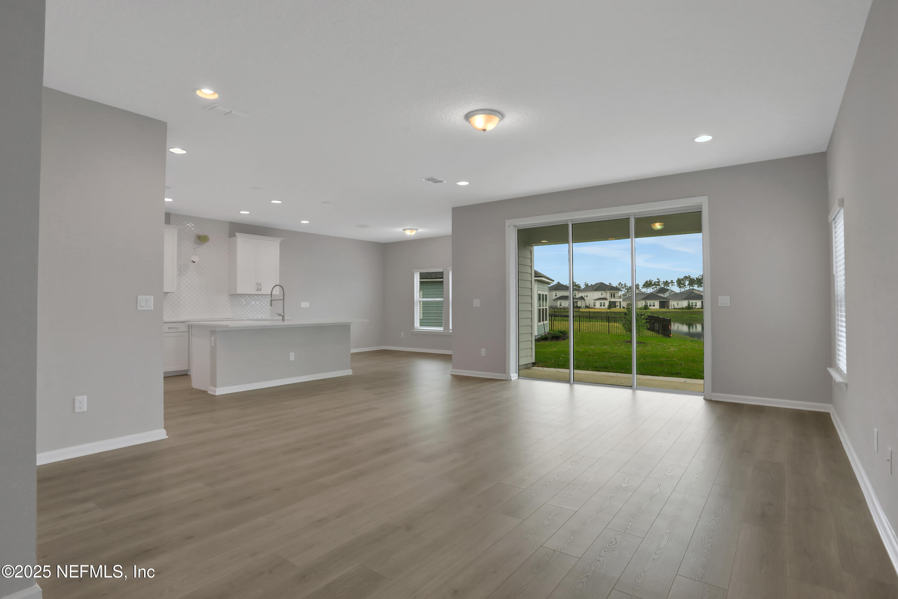 149 Chestnut Grv Road St. Augustine, FL 32092 - Photo 2 of 33 7O0A3952