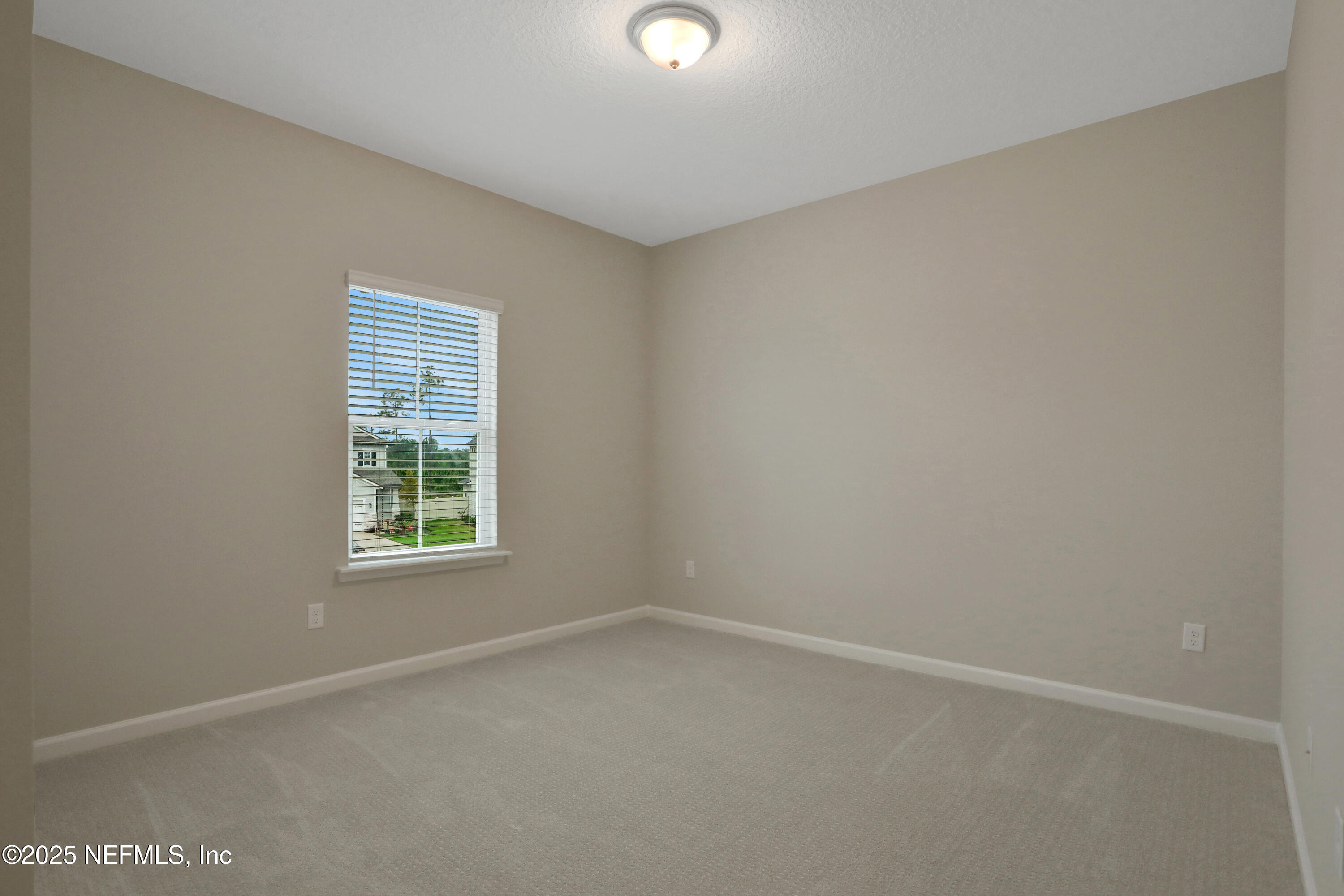 149 Chestnut Grv Road St. Augustine, FL 32092 - Photo 21 of 33 7O0A4028