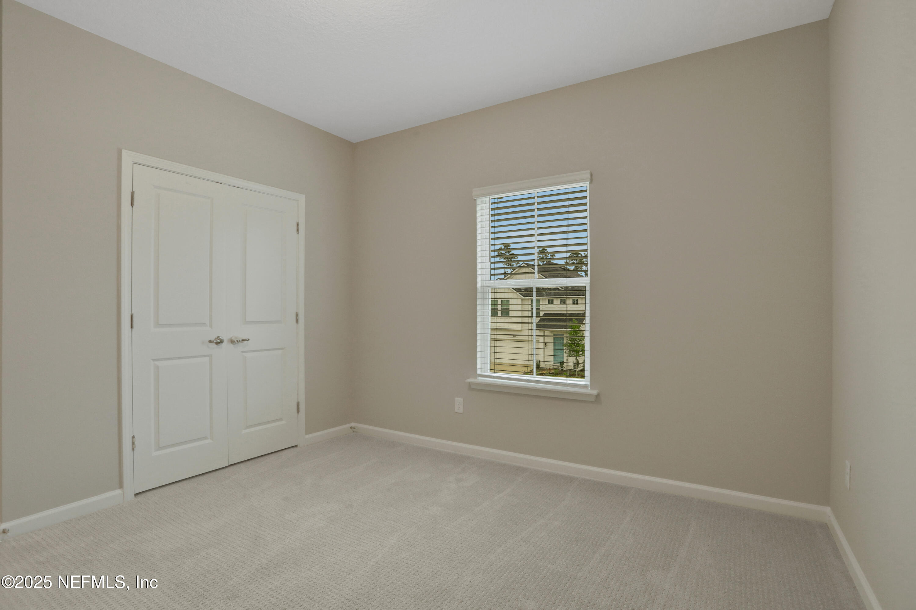 149 Chestnut Grv Road St. Augustine, FL 32092 - Photo 22 of 33 7O0A4032
