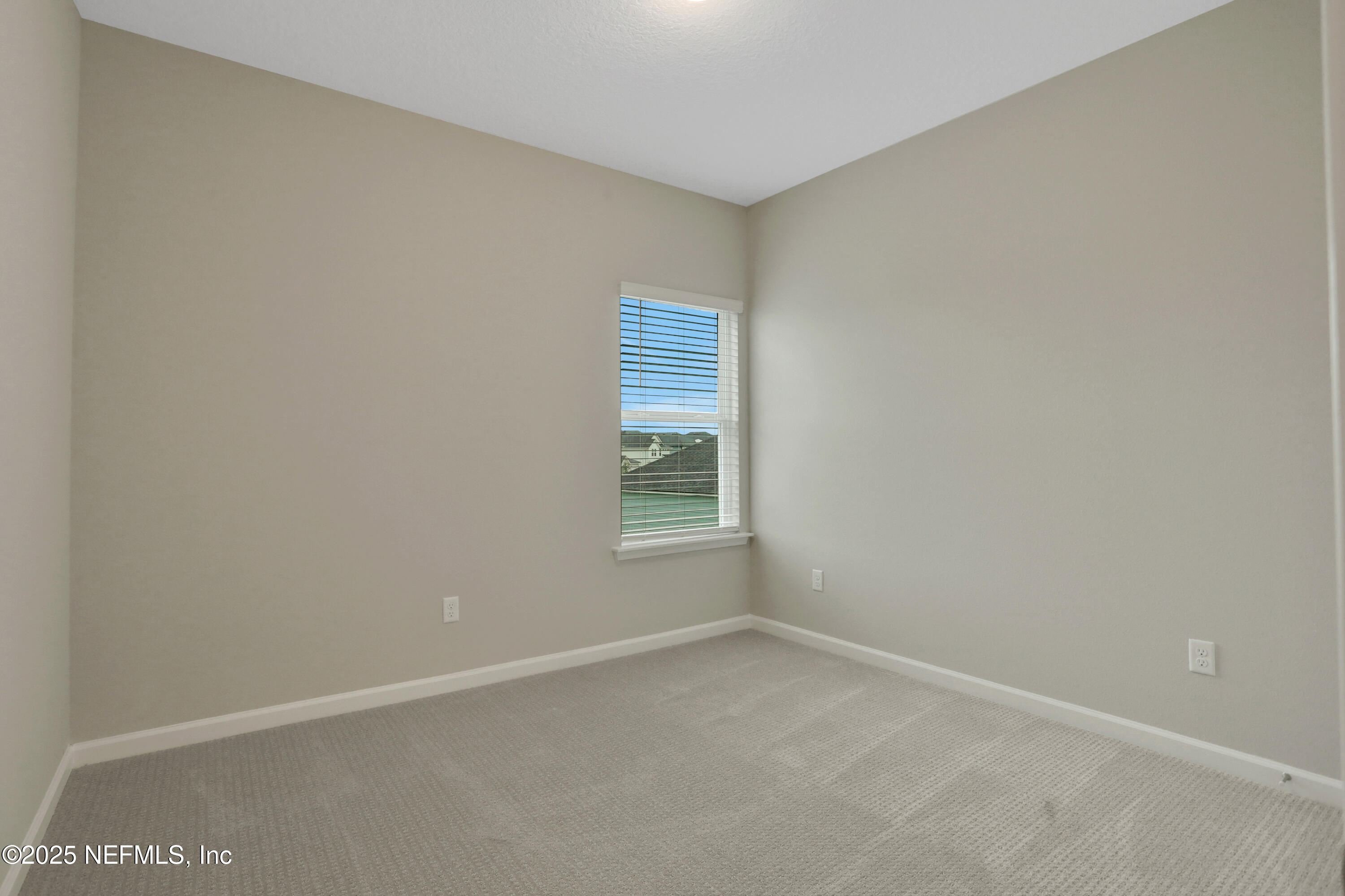 149 Chestnut Grv Road St. Augustine, FL 32092 - Photo 23 of 33 7O0A4036