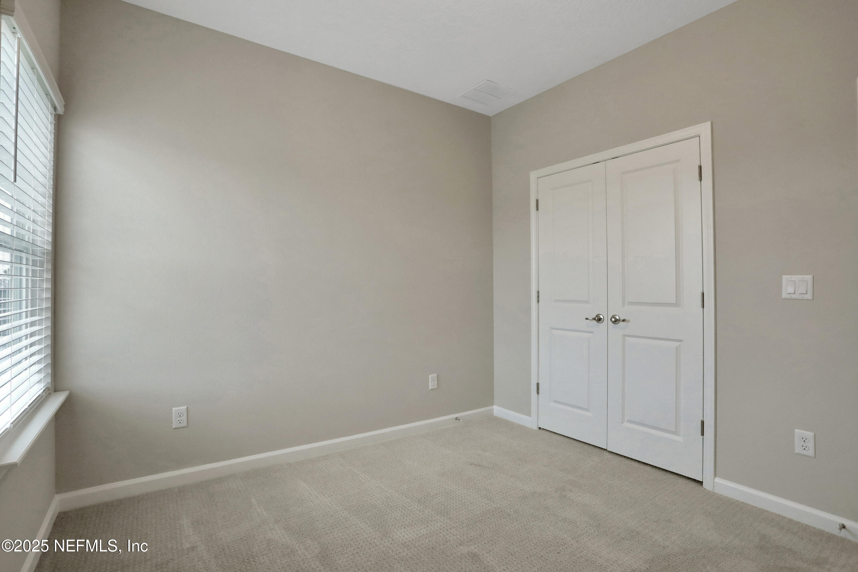 149 Chestnut Grv Road St. Augustine, FL 32092 - Photo 24 of 33 7O0A4040