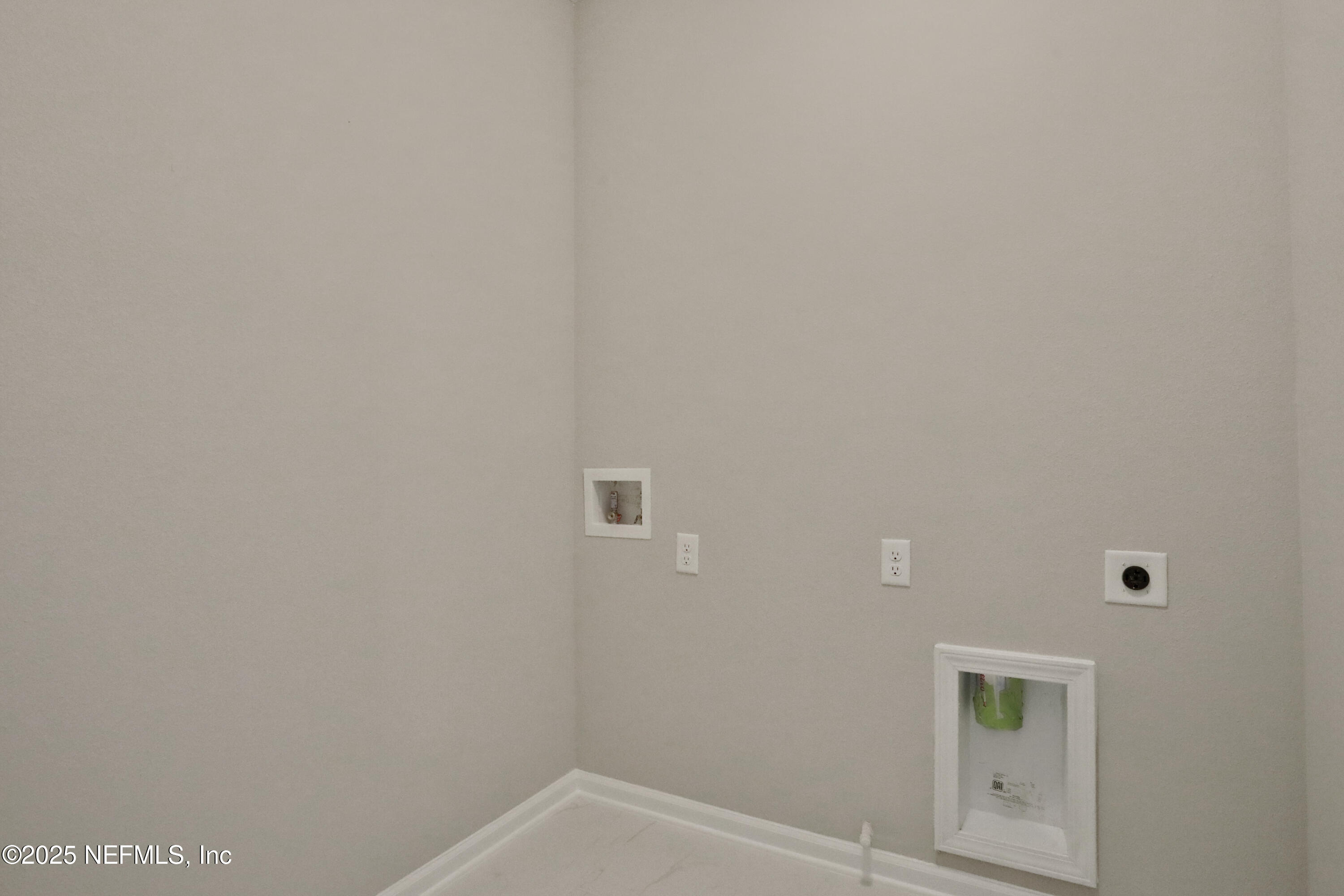 149 Chestnut Grv Road St. Augustine, FL 32092 - Photo 25 of 33 7O0A4047