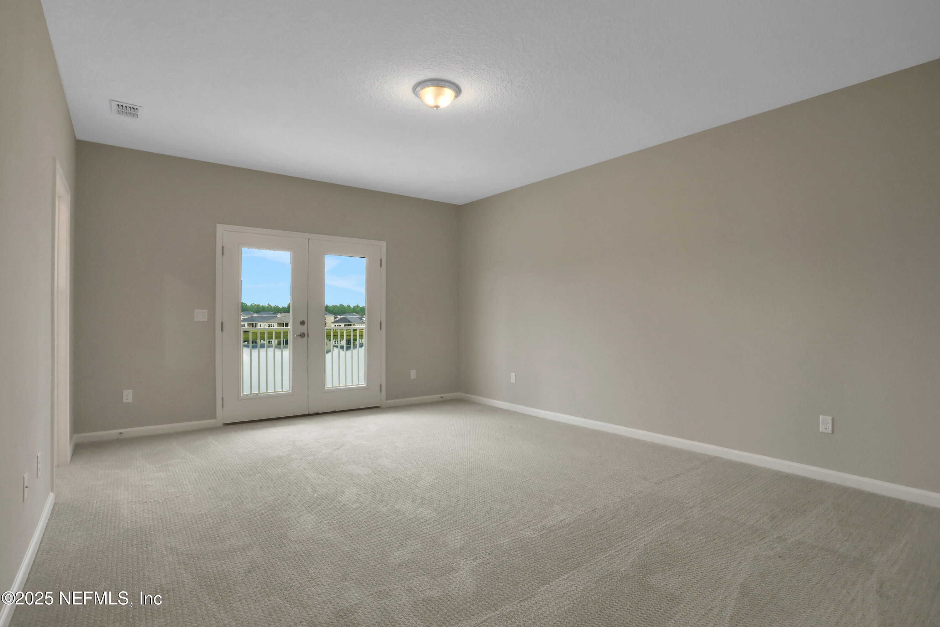 149 Chestnut Grv Road St. Augustine, FL 32092 - Photo 26 of 33 7O0A4048