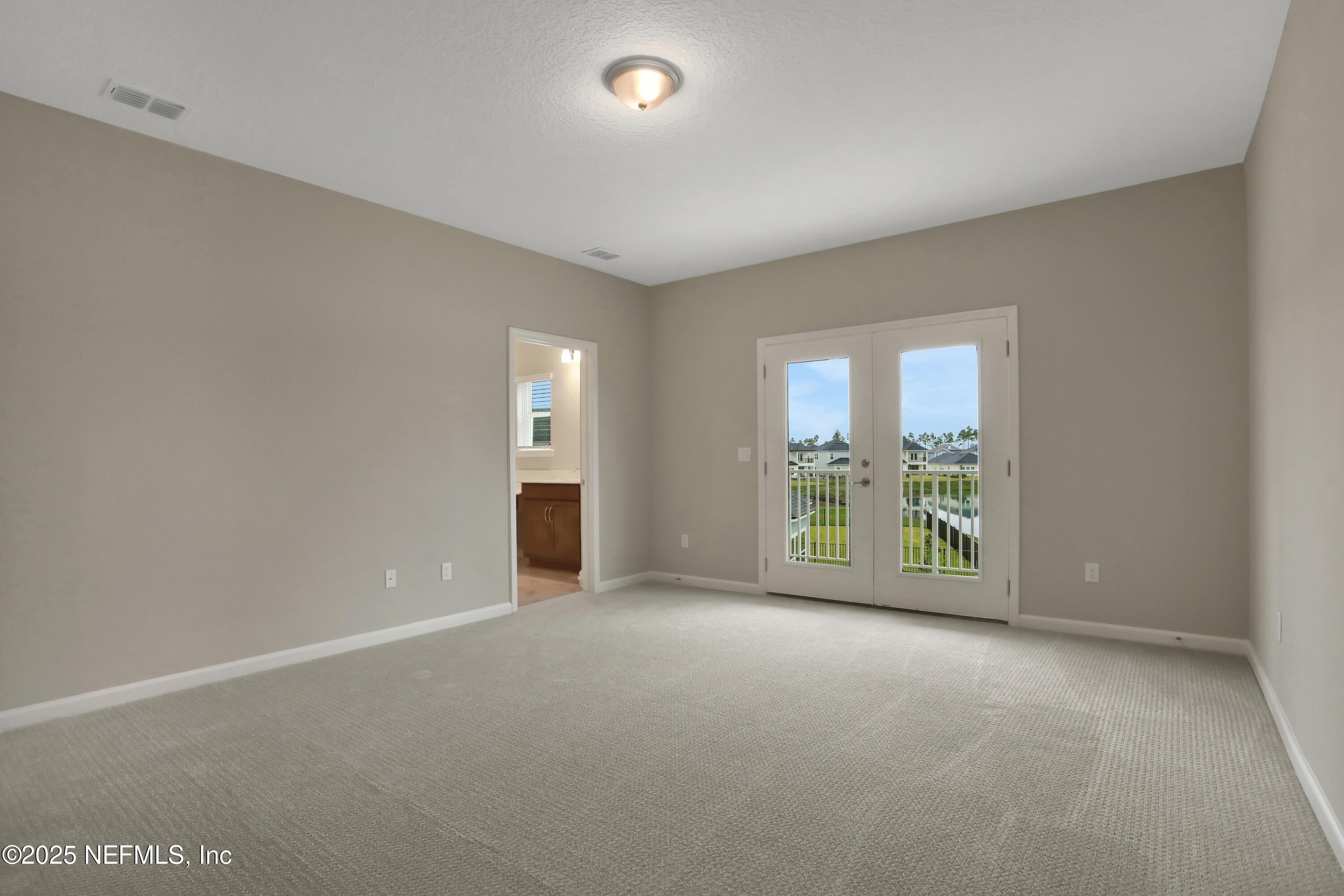 149 Chestnut Grv Road St. Augustine, FL 32092 - Photo 27 of 33 7O0A4052