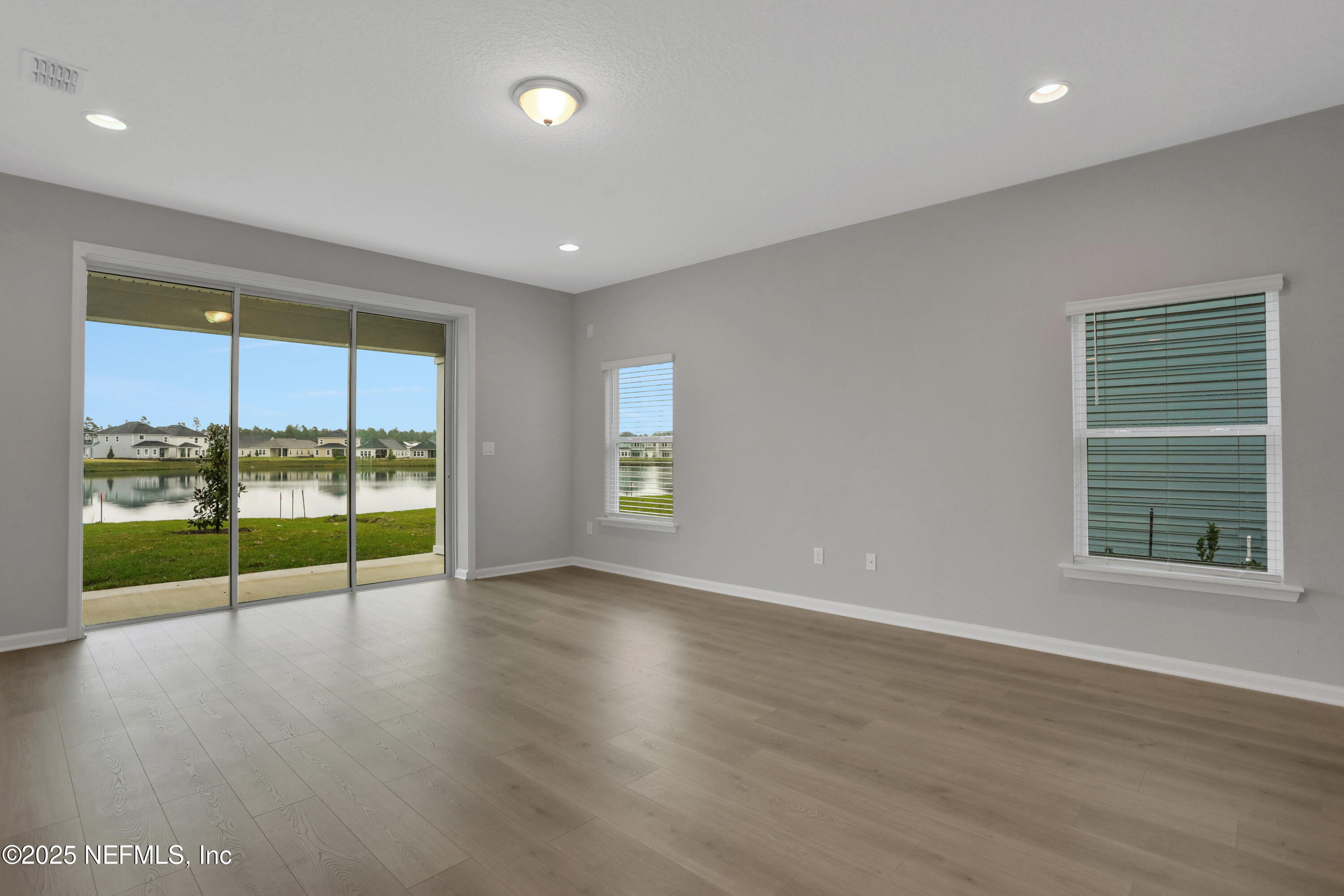 149 Chestnut Grv Road St. Augustine, FL 32092 - Photo 3 of 33 7O0A3956