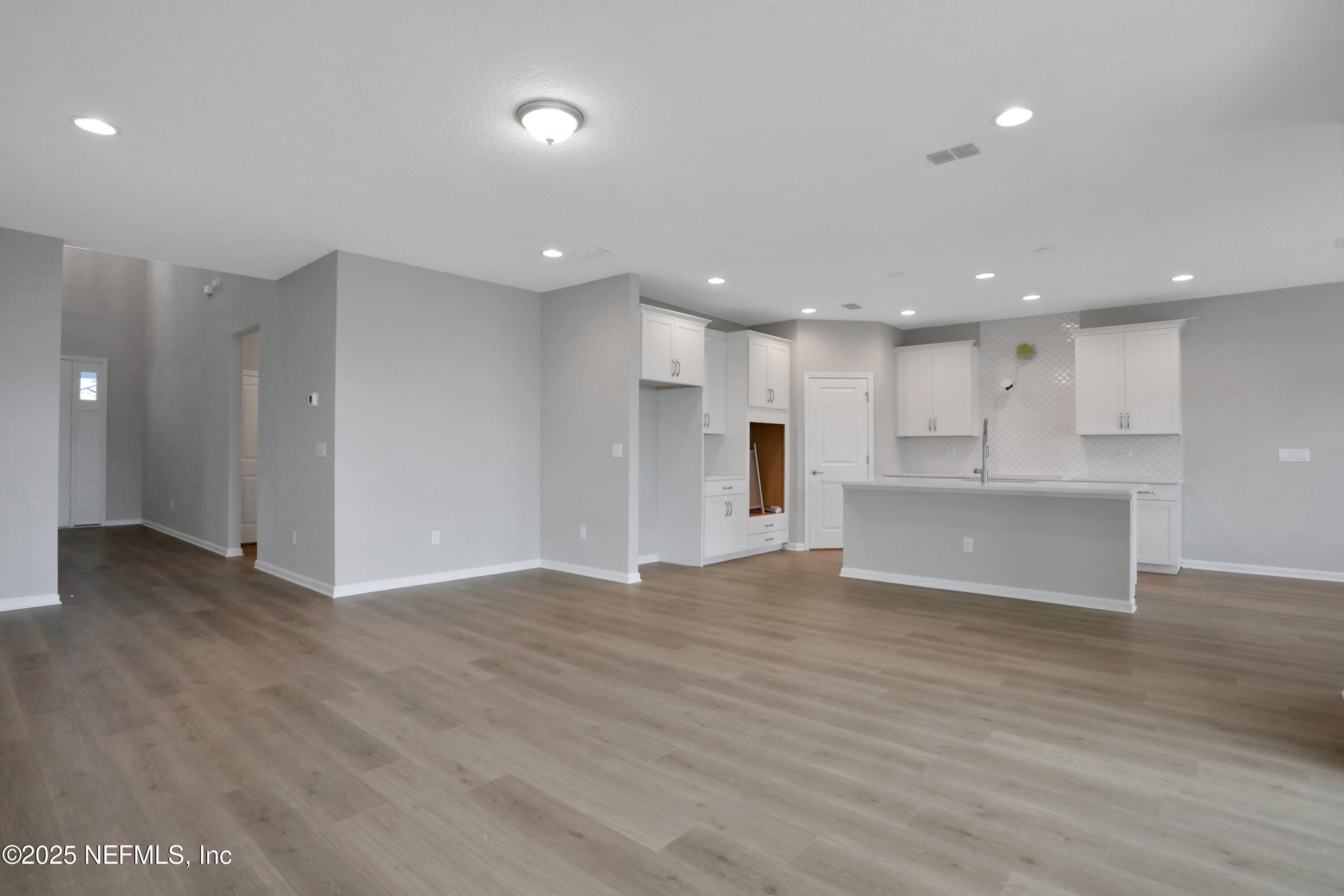 149 Chestnut Grv Road St. Augustine, FL 32092 - Photo 4 of 33 7O0A3960