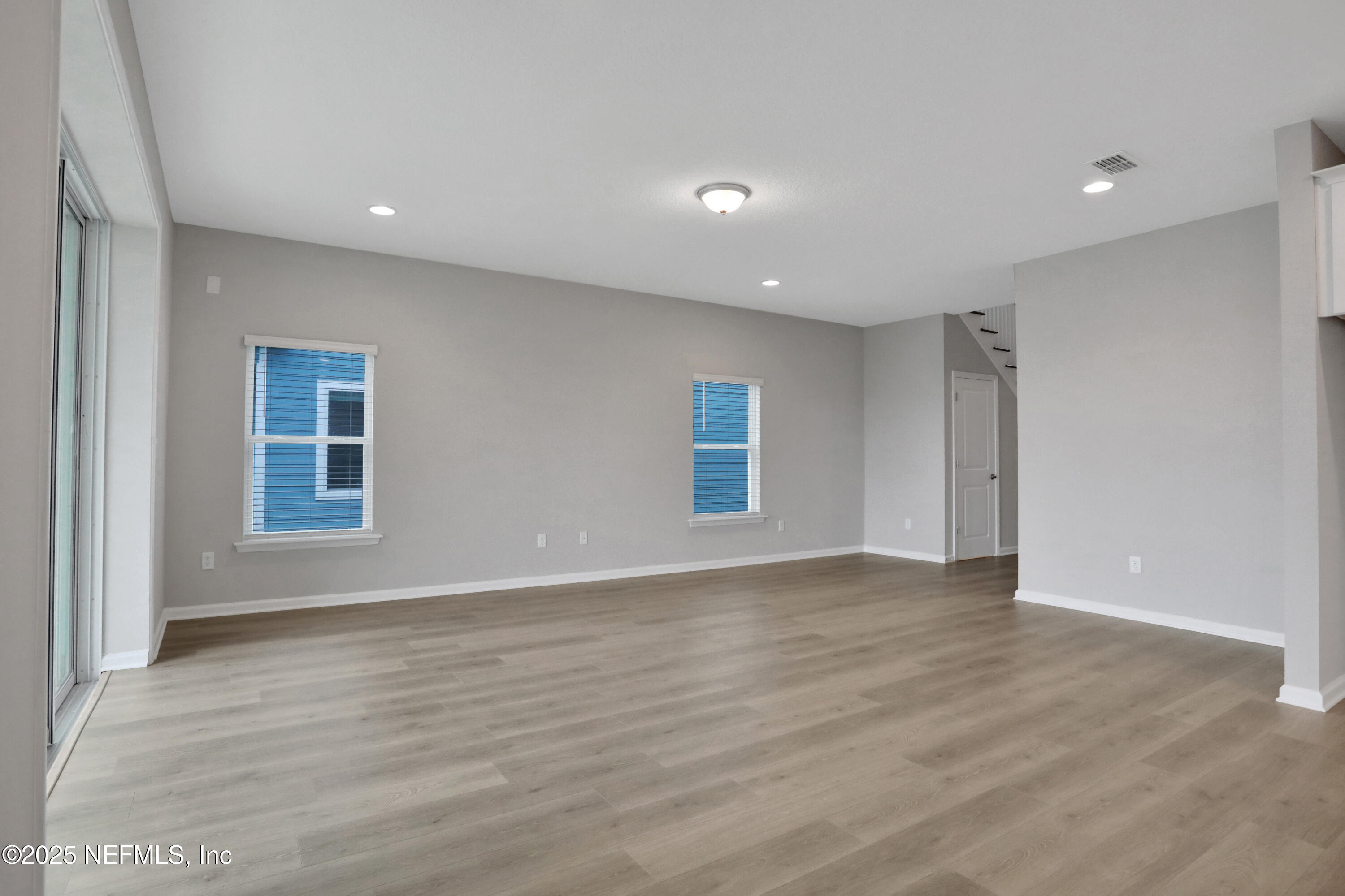 149 Chestnut Grv Road St. Augustine, FL 32092 - Photo 5 of 33 7O0A3964