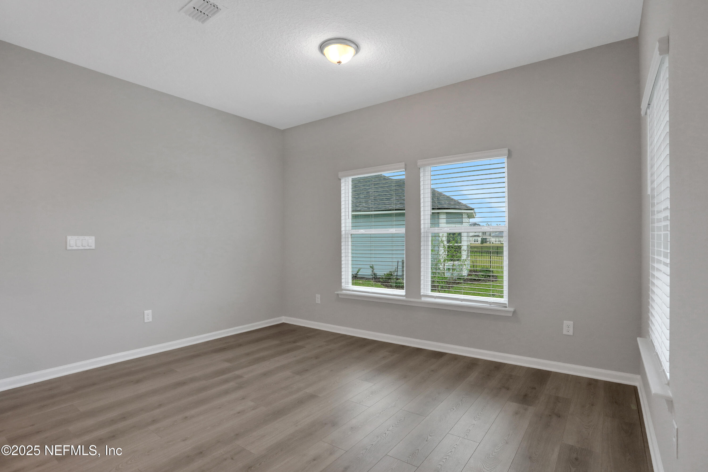 149 Chestnut Grv Road St. Augustine, FL 32092 - Photo 6 of 33 7O0A3968
