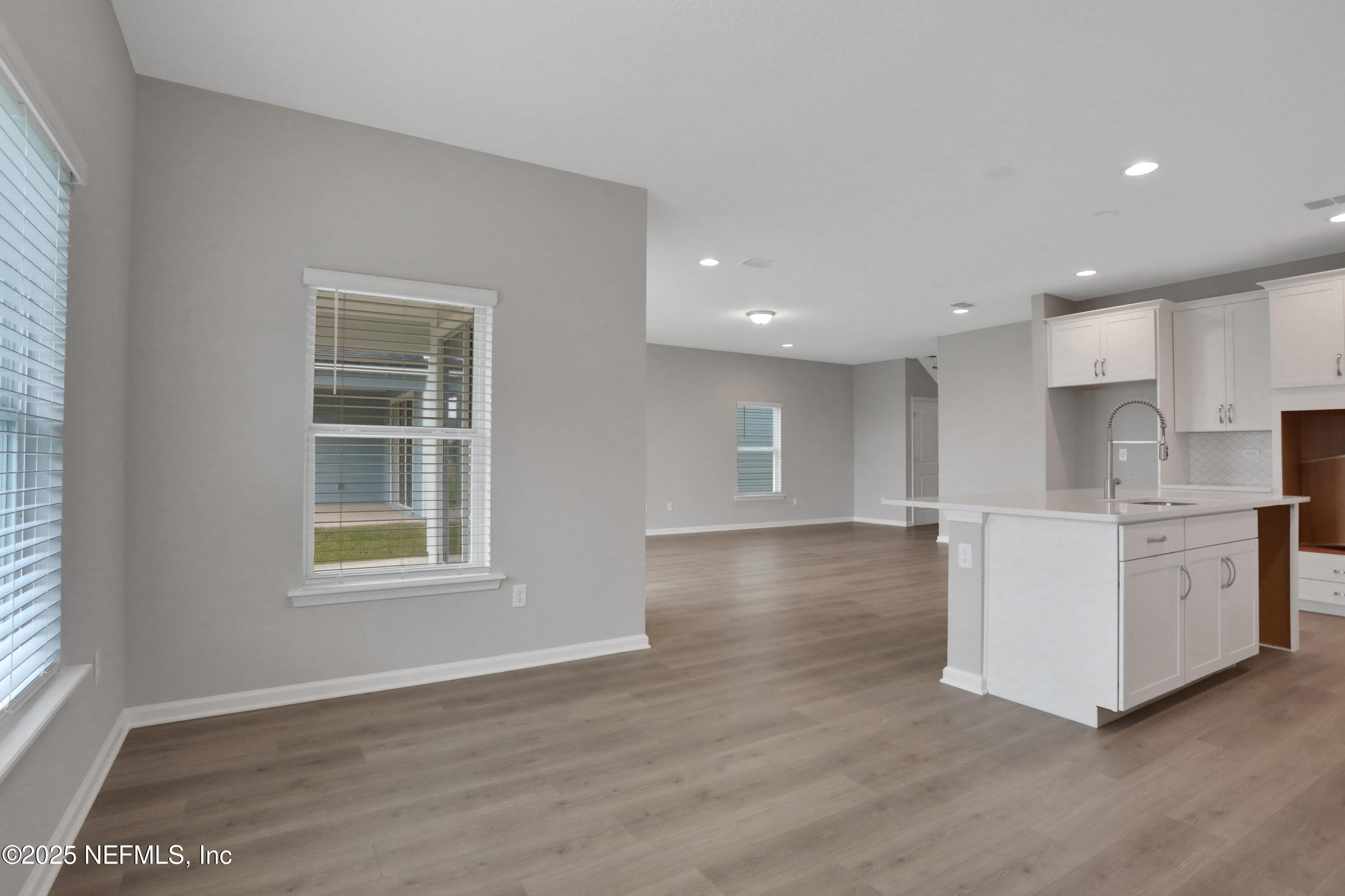 149 Chestnut Grv Road St. Augustine, FL 32092 - Photo 7 of 33 7O0A3972