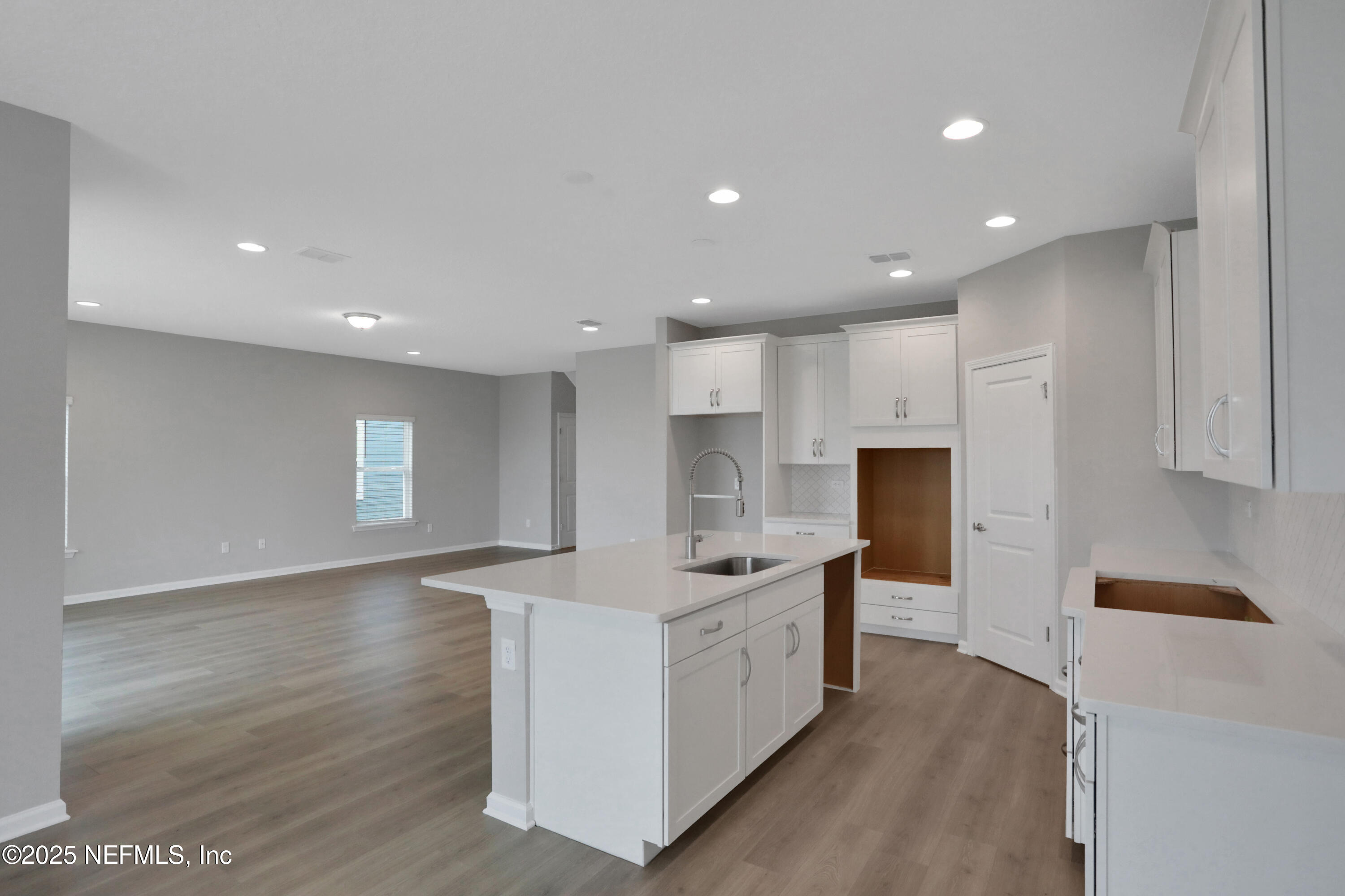 149 Chestnut Grv Road St. Augustine, FL 32092 - Photo 8 of 33 7O0A3976