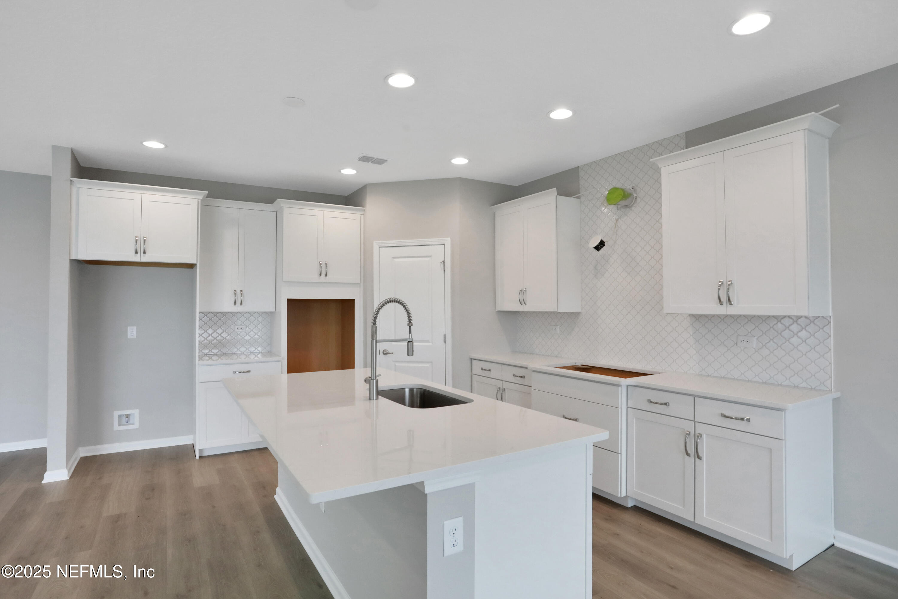 149 Chestnut Grv Road St. Augustine, FL 32092 - Photo 9 of 33 7O0A3980