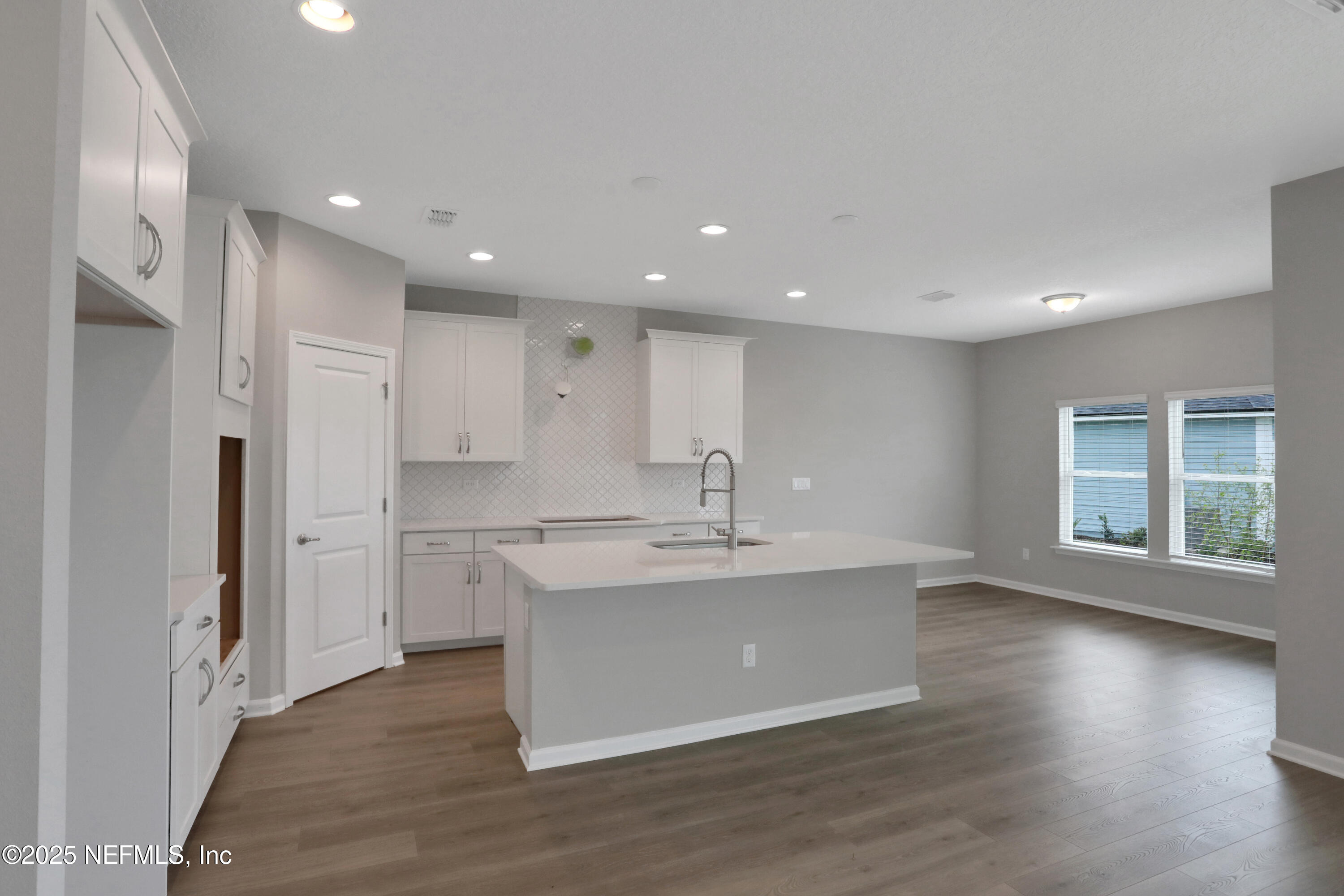 149 Chestnut Grv Road St. Augustine, FL 32092 - Photo 10 of 33 7O0A3984