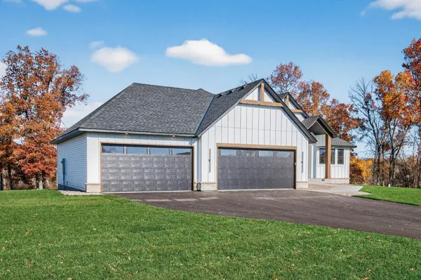 $1,105,127 | 235-xx Bridgestone Road Northwest, St. Francis, MN 55070