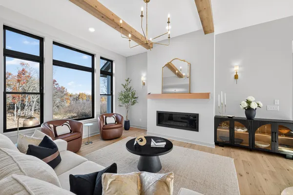 $1,105,127 | 235-xx Bridgestone Road Northwest, St. Francis, MN 55070