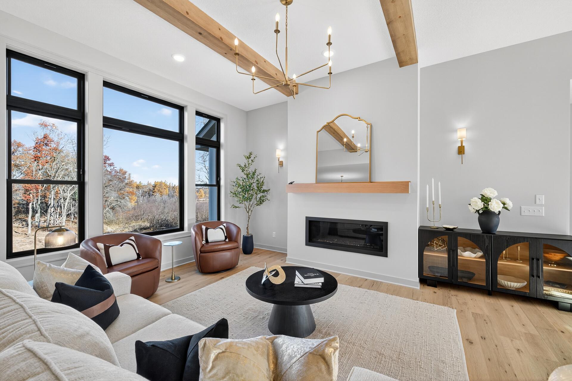 235-xx Bridgestone Road Northwest St. Francis, MN 55070 - Photo 11 of 82