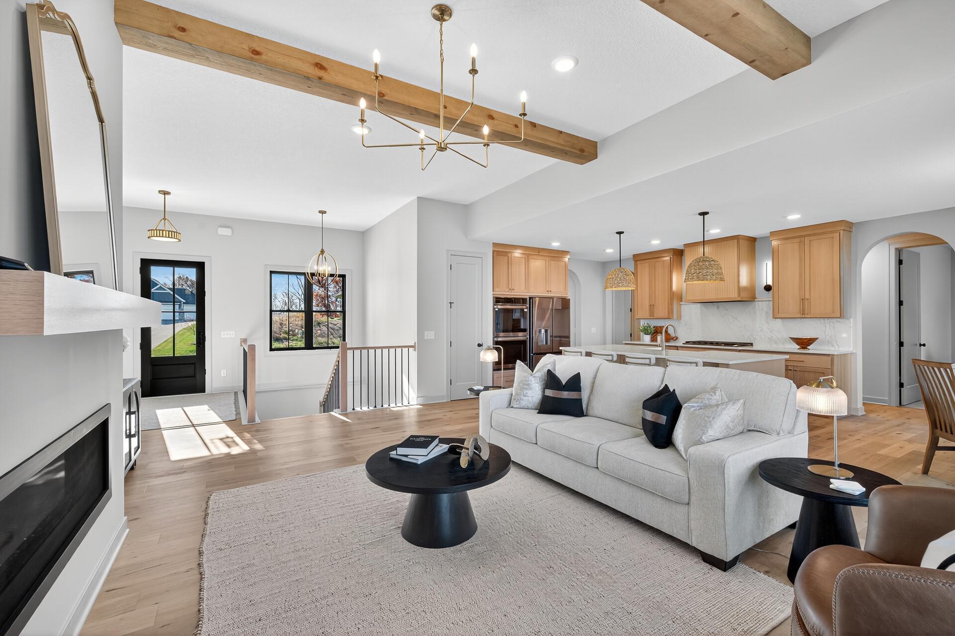 235-xx Bridgestone Road Northwest St. Francis, MN 55070 - Photo 12 of 82