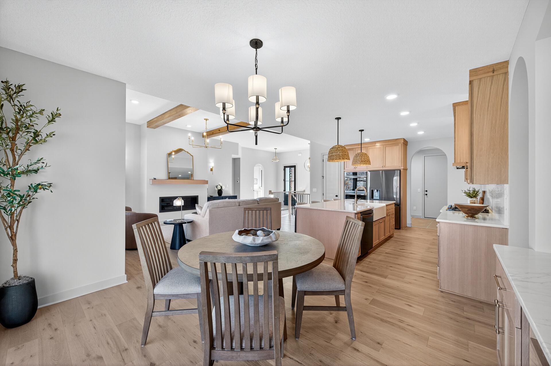 235-xx Bridgestone Road Northwest St. Francis, MN 55070 - Photo 13 of 82