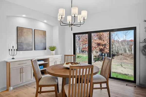 $1,105,127 | 235-xx Bridgestone Road Northwest, St. Francis, MN 55070