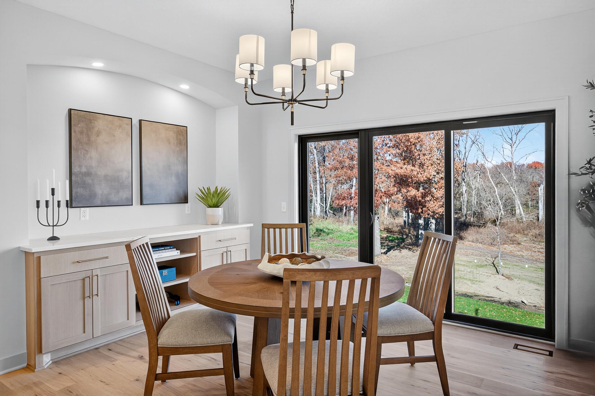 235-xx Bridgestone Road Northwest St. Francis, MN 55070 - Photo 14 of 82