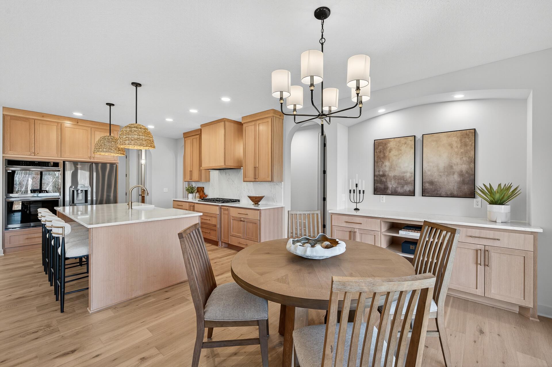 235-xx Bridgestone Road Northwest St. Francis, MN 55070 - Photo 16 of 82