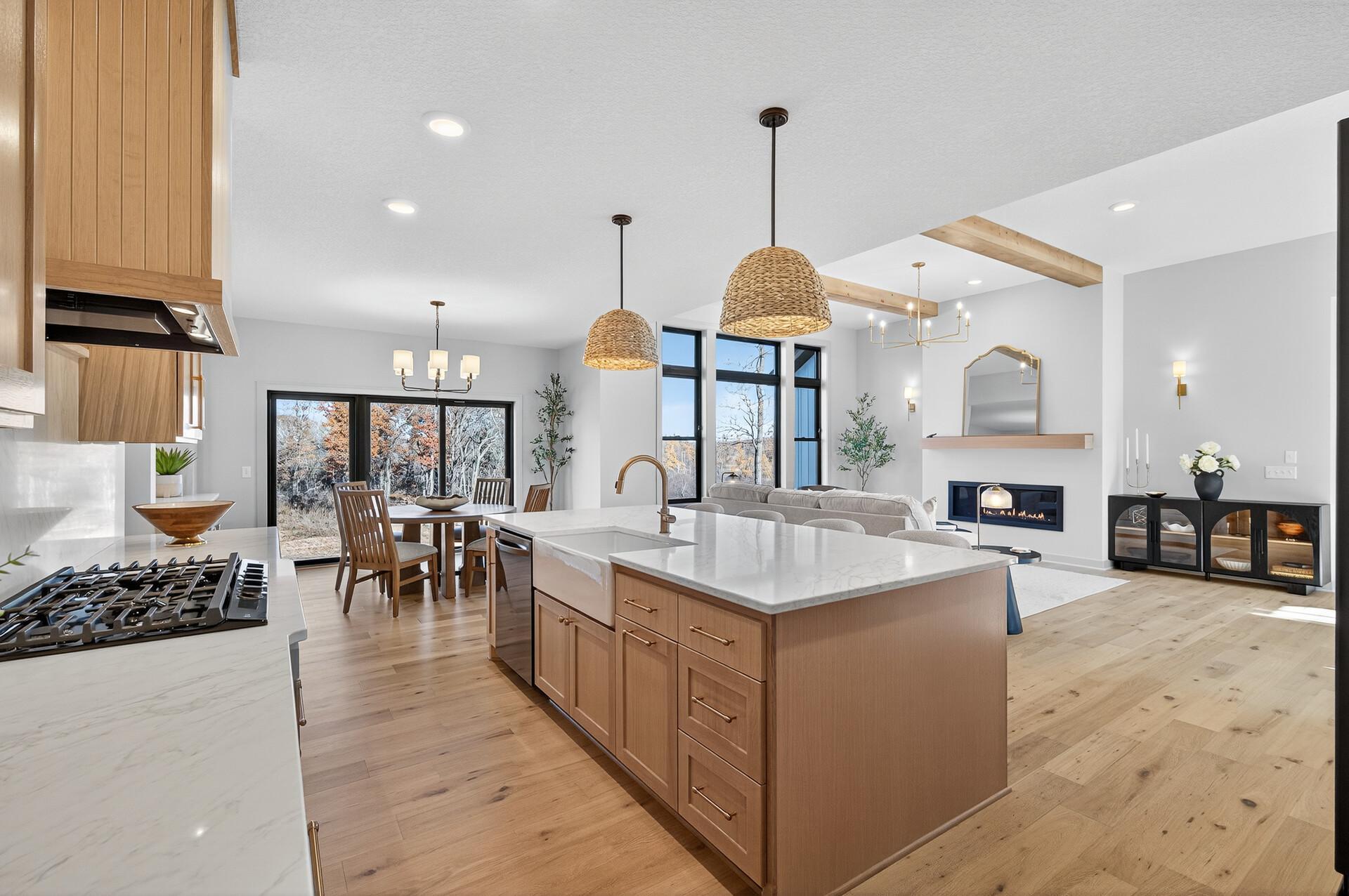 235-xx Bridgestone Road Northwest St. Francis, MN 55070 - Photo 17 of 82