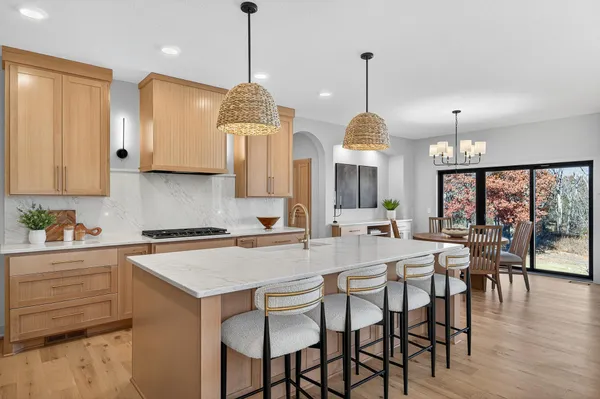$1,105,127 | 235-xx Bridgestone Road Northwest, St. Francis, MN 55070