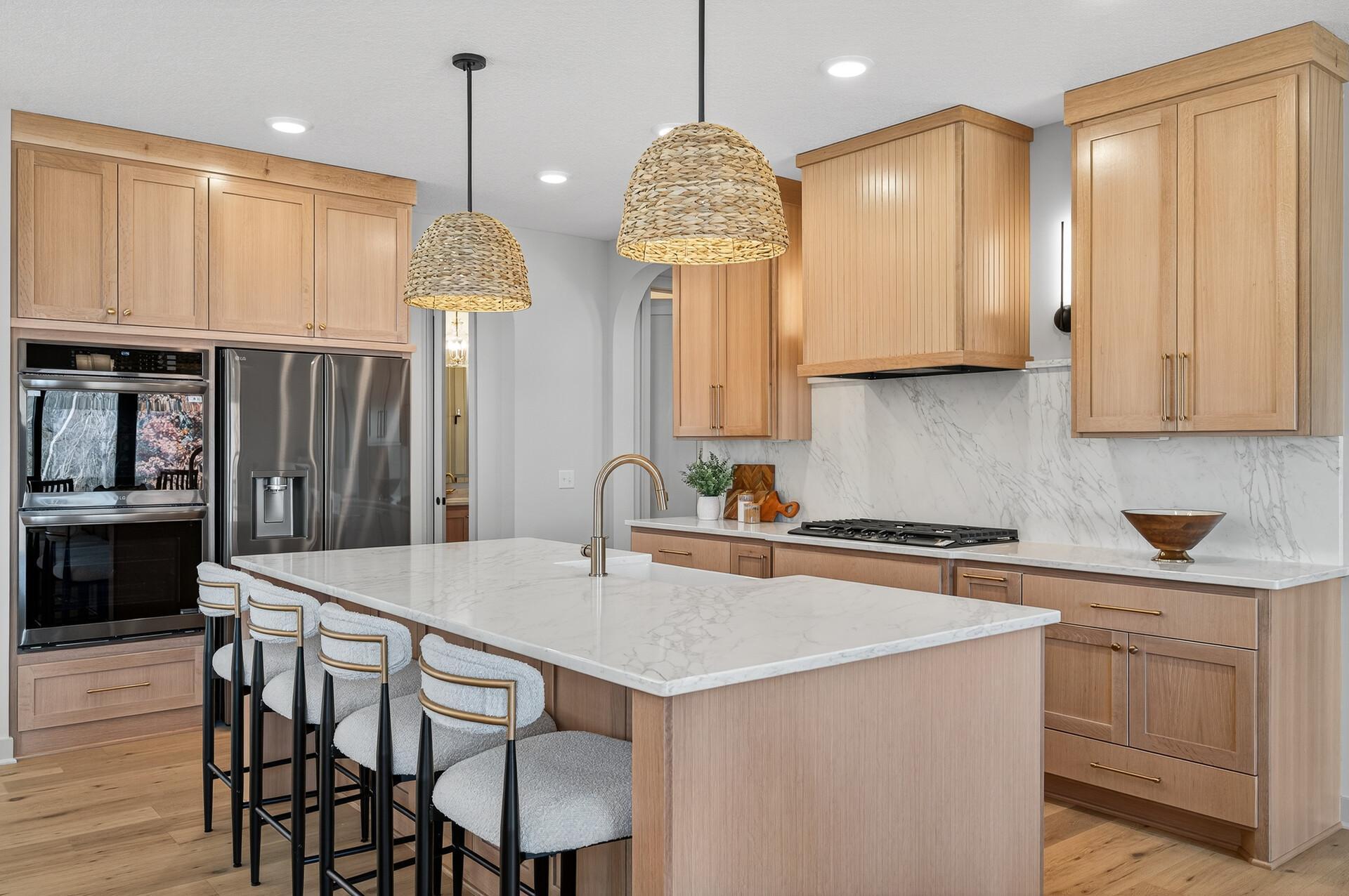 235-xx Bridgestone Road Northwest St. Francis, MN 55070 - Photo 19 of 82