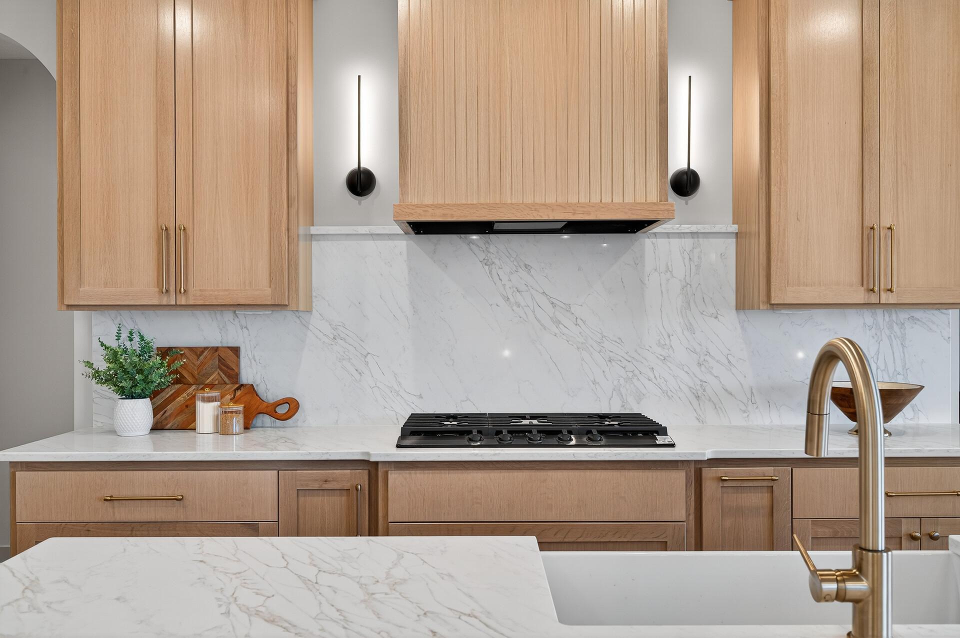 235-xx Bridgestone Road Northwest St. Francis, MN 55070 - Photo 20 of 82