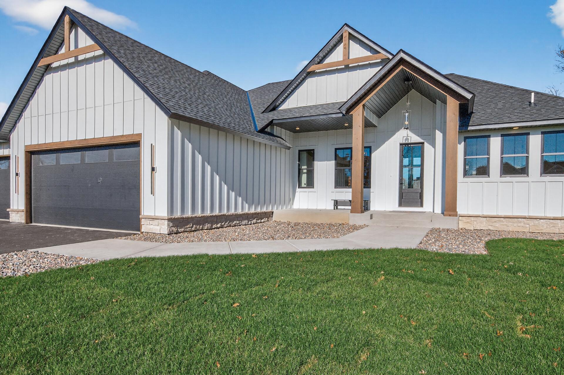 235-xx Bridgestone Road Northwest St. Francis, MN 55070 - Photo 2 of 82