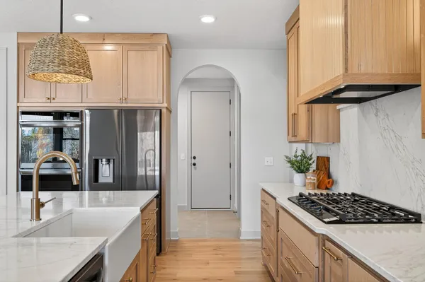 $1,105,127 | 235-xx Bridgestone Road Northwest, St. Francis, MN 55070
